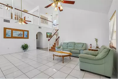 3480 Lakeshore Boulevard, Saint Cloud, FL 34769 - Photo 11