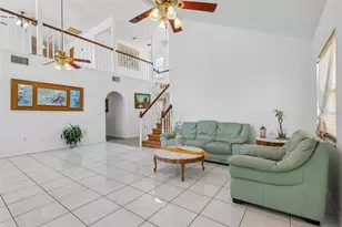 3480 Lakeshore Blvd, Saint Cloud, FL 34769 - Photo 11