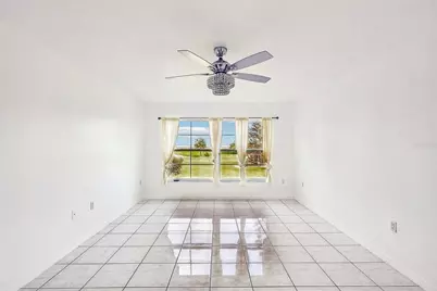3480 Lakeshore Boulevard, Saint Cloud, FL 34769 - Photo 7