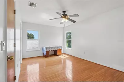 3480 Lakeshore Boulevard, Saint Cloud, FL 34769 - Photo 25