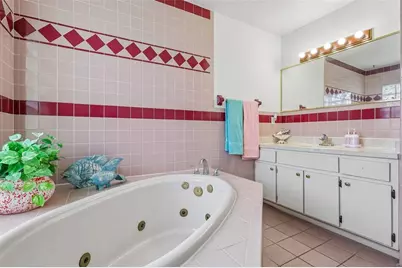 3480 Lakeshore Boulevard, Saint Cloud, FL 34769 - Photo 19