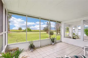 3480 Lakeshore Blvd, Saint Cloud, FL 34769 - Photo 9