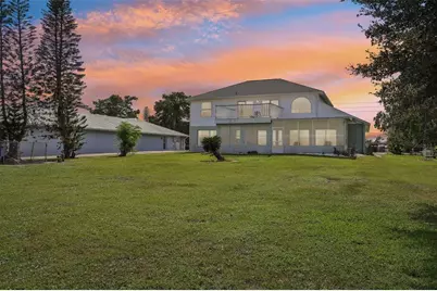 3480 Lakeshore Boulevard, Saint Cloud, FL 34769 - Photo 49