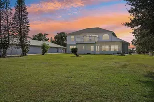 3480 Lakeshore Blvd, Saint Cloud, FL 34769 - Photo 49