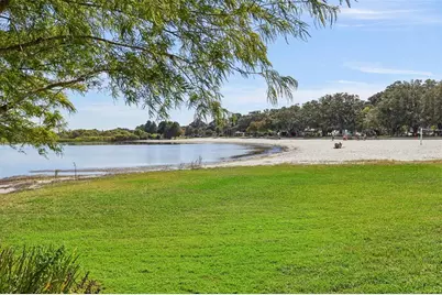 3480 Lakeshore Boulevard, Saint Cloud, FL 34769 - Photo 39