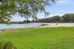 3480 Lakeshore Blvd, Saint Cloud, FL 34769 - Photo 39