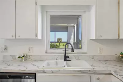 3480 Lakeshore Boulevard, Saint Cloud, FL 34769 - Photo 15
