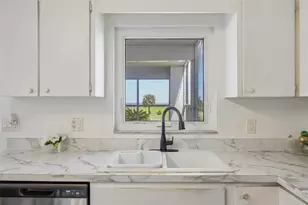 3480 Lakeshore Blvd, Saint Cloud, FL 34769 - Photo 15