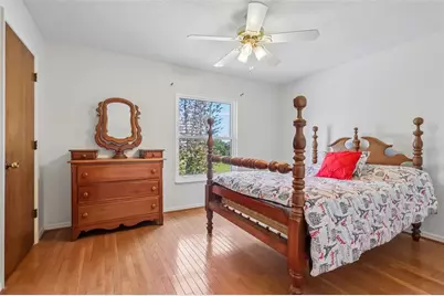 3480 Lakeshore Boulevard, Saint Cloud, FL 34769 - Photo 27