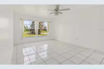 3480 Lakeshore Boulevard, Saint Cloud, FL 34769 - Photo 17