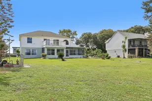 3480 Lakeshore Blvd, Saint Cloud, FL 34769 - Photo 31