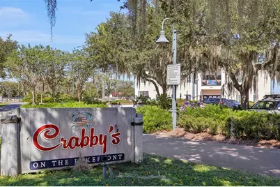 3480 Lakeshore Boulevard, Saint Cloud, FL 34769 - Photo 47