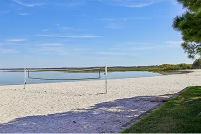 3480 Lakeshore Boulevard, Saint Cloud, FL 34769 - Photo 45