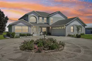 3480 Lakeshore Blvd, Saint Cloud, FL 34769 - Photo 1