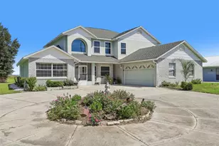 3480 Lakeshore Blvd, Saint Cloud, FL 34769 - Photo 1