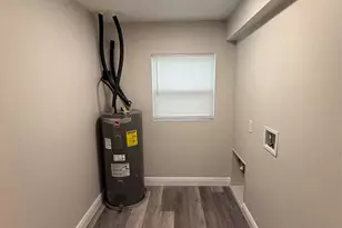 8126 Castinango St, Orlando, FL 32817 - Photo 29