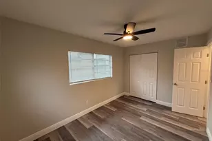 8126 Castinango St, Orlando, FL 32817 - Photo 23