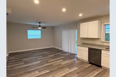 8126 Castinango Street, Orlando, FL 32817 - Photo 13