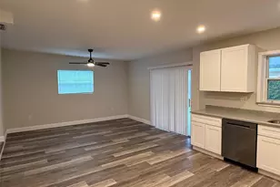 8126 Castinango St, Orlando, FL 32817 - Photo 13