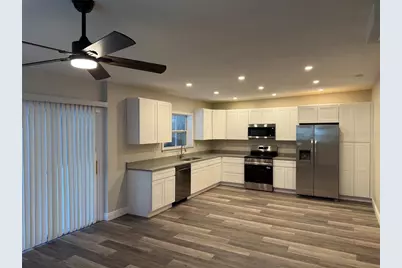 8126 Castinango Street, Orlando, FL 32817 - Photo 11