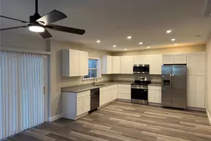 8126 Castinango St, Orlando, FL 32817 - Photo 11