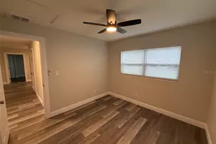 8126 Castinango St, Orlando, FL 32817 - Photo 25