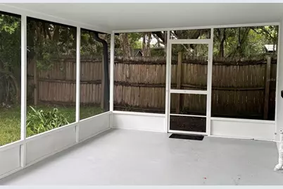 8126 Castinango Street, Orlando, FL 32817 - Photo 35