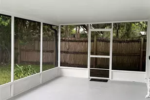 8126 Castinango St, Orlando, FL 32817 - Photo 35