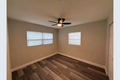 8126 Castinango Street, Orlando, FL 32817 - Photo 27