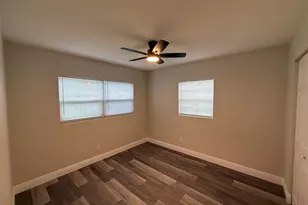 8126 Castinango St, Orlando, FL 32817 - Photo 27