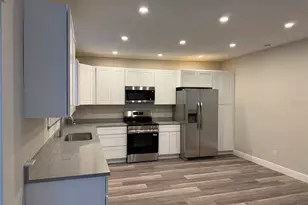 8126 Castinango St, Orlando, FL 32817 - Photo 11