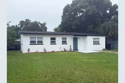 8126 Castinango Street, Orlando, FL 32817 - Photo 3