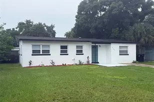 8126 Castinango St, Orlando, FL 32817 - Photo 3