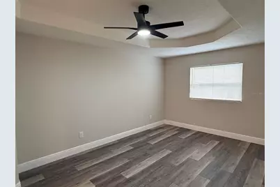 8126 Castinango Street, Orlando, FL 32817 - Photo 15