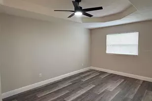 8126 Castinango St, Orlando, FL 32817 - Photo 15