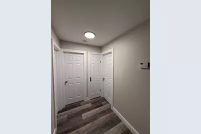 8126 Castinango Street, Orlando, FL 32817 - Photo 29