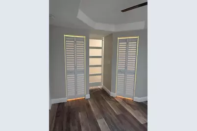 8126 Castinango Street, Orlando, FL 32817 - Photo 17