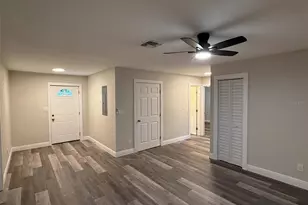 8126 Castinango St, Orlando, FL 32817 - Photo 5