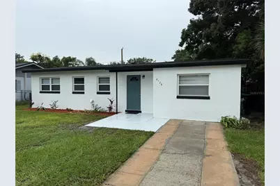 8126 Castinango Street, Orlando, FL 32817 - Photo 1