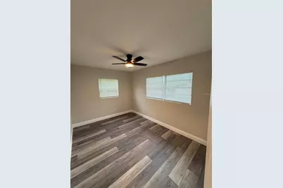 8126 Castinango Street, Orlando, FL 32817 - Photo 25