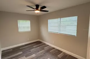 8126 Castinango St, Orlando, FL 32817 - Photo 25