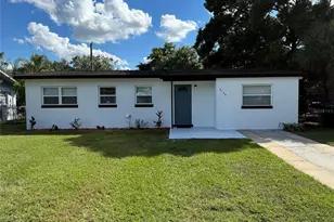 8126 Castinango St, Orlando, FL 32817 - Photo 3