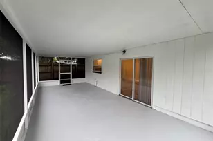 8126 Castinango St, Orlando, FL 32817 - Photo 33