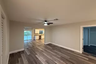 8126 Castinango St, Orlando, FL 32817 - Photo 7