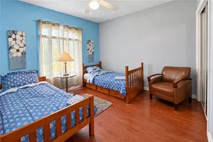 9202 Lake Marion Golf Resort, Poinciana, FL 34759 - Photo 9