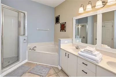 9202 Lake Marion Golf Resort #9202, Poinciana, FL 34759 - Photo 13