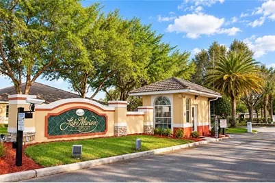 9202 Lake Marion Golf Resort #9202, Poinciana, FL 34759 - Photo 3