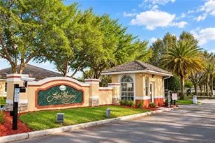 9202 Lake Marion Golf Resort, Poinciana, FL 34759 - Photo 3