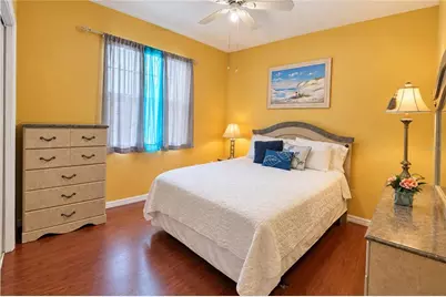 9202 Lake Marion Golf Resort #9202, Poinciana, FL 34759 - Photo 7