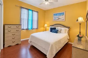 9202 Lake Marion Golf Resort, Poinciana, FL 34759 - Photo 7